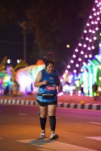 BIB: 46080
                            <button type="button" onclick="openModal(21612900)" class="btn btn-primary btn-sm float-right btn-popup" data-toggle="modal" data-target=".modal-high-quality">
                        <i class="fas fa-shopping-cart"></i> Add to Cart
                    </button>
                                            <button type="button" onclick="isThisMe(21612900, true)" class="btn btn-success btn-sm float-right btn-popup btn-isme hidden" data-toggle="tooltip" data-placement="bottom" title="นี่คือรูปของคุณใช่ไหม คลิกที่นี่เพื่อเอาเข้าอัลบั้ม">
                        <i class="fas fa-plus"></i> Add to album
                    </button>
                    <button type="button" onclick="isThisMe(21612900, false)" class="btn btn-warning btn-sm float-right btn-popup btn-isnotme hidden">
                        <i class="fas fa-ban"></i> Remove from album
                    </button>