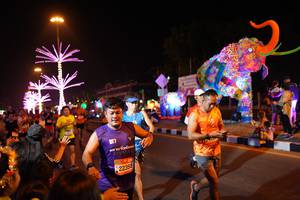 BIB: 617, 22354
                            <button type="button" onclick="openModal(21405940)" class="btn btn-primary btn-sm float-right btn-popup" data-toggle="modal" data-target=".modal-high-quality">
                        <i class="fas fa-shopping-cart"></i> Add to Cart
                    </button>
                                            <button type="button" onclick="isThisMe(21405940, true)" class="btn btn-success btn-sm float-right btn-popup btn-isme hidden" data-toggle="tooltip" data-placement="bottom" title="นี่คือรูปของคุณใช่ไหม คลิกที่นี่เพื่อเอาเข้าอัลบั้ม">
                        <i class="fas fa-plus"></i> Add to album
                    </button>
                    <button type="button" onclick="isThisMe(21405940, false)" class="btn btn-warning btn-sm float-right btn-popup btn-isnotme hidden">
                        <i class="fas fa-ban"></i> Remove from album
                    </button>
