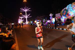 BIB: 24505
                            <button type="button" onclick="openModal(21383287)" class="btn btn-primary btn-sm float-right btn-popup" data-toggle="modal" data-target=".modal-high-quality">
                        <i class="fas fa-shopping-cart"></i> Add to Cart
                    </button>
                                            <button type="button" onclick="isThisMe(21383287, true)" class="btn btn-success btn-sm float-right btn-popup btn-isme hidden" data-toggle="tooltip" data-placement="bottom" title="นี่คือรูปของคุณใช่ไหม คลิกที่นี่เพื่อเอาเข้าอัลบั้ม">
                        <i class="fas fa-plus"></i> Add to album
                    </button>
                    <button type="button" onclick="isThisMe(21383287, false)" class="btn btn-warning btn-sm float-right btn-popup btn-isnotme hidden">
                        <i class="fas fa-ban"></i> Remove from album
                    </button>