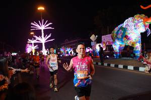 BIB: 22130
                            <button type="button" onclick="openModal(21385877)" class="btn btn-primary btn-sm float-right btn-popup" data-toggle="modal" data-target=".modal-high-quality">
                        <i class="fas fa-shopping-cart"></i> Add to Cart
                    </button>
                                            <button type="button" onclick="isThisMe(21385877, true)" class="btn btn-success btn-sm float-right btn-popup btn-isme hidden" data-toggle="tooltip" data-placement="bottom" title="นี่คือรูปของคุณใช่ไหม คลิกที่นี่เพื่อเอาเข้าอัลบั้ม">
                        <i class="fas fa-plus"></i> Add to album
                    </button>
                    <button type="button" onclick="isThisMe(21385877, false)" class="btn btn-warning btn-sm float-right btn-popup btn-isnotme hidden">
                        <i class="fas fa-ban"></i> Remove from album
                    </button>