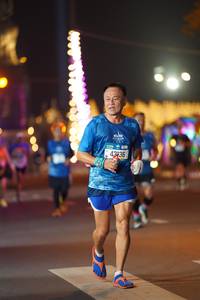 BIB: 43436
                            <button type="button" onclick="openModal(21578561)" class="btn btn-primary btn-sm float-right btn-popup" data-toggle="modal" data-target=".modal-high-quality">
                        <i class="fas fa-shopping-cart"></i> Add to Cart
                    </button>
                                            <button type="button" onclick="isThisMe(21578561, true)" class="btn btn-success btn-sm float-right btn-popup btn-isme hidden" data-toggle="tooltip" data-placement="bottom" title="นี่คือรูปของคุณใช่ไหม คลิกที่นี่เพื่อเอาเข้าอัลบั้ม">
                        <i class="fas fa-plus"></i> Add to album
                    </button>
                    <button type="button" onclick="isThisMe(21578561, false)" class="btn btn-warning btn-sm float-right btn-popup btn-isnotme hidden">
                        <i class="fas fa-ban"></i> Remove from album
                    </button>