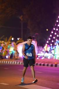 BIB: 42778
                            <button type="button" onclick="openModal(21613373)" class="btn btn-primary btn-sm float-right btn-popup" data-toggle="modal" data-target=".modal-high-quality">
                        <i class="fas fa-shopping-cart"></i> Add to Cart
                    </button>
                                            <button type="button" onclick="isThisMe(21613373, true)" class="btn btn-success btn-sm float-right btn-popup btn-isme hidden" data-toggle="tooltip" data-placement="bottom" title="นี่คือรูปของคุณใช่ไหม คลิกที่นี่เพื่อเอาเข้าอัลบั้ม">
                        <i class="fas fa-plus"></i> Add to album
                    </button>
                    <button type="button" onclick="isThisMe(21613373, false)" class="btn btn-warning btn-sm float-right btn-popup btn-isnotme hidden">
                        <i class="fas fa-ban"></i> Remove from album
                    </button>