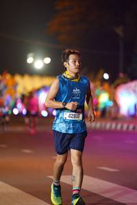 BIB: 42818
                            <button type="button" onclick="openModal(21598583)" class="btn btn-primary btn-sm float-right btn-popup" data-toggle="modal" data-target=".modal-high-quality">
                        <i class="fas fa-shopping-cart"></i> Add to Cart
                    </button>
                                            <button type="button" onclick="isThisMe(21598583, true)" class="btn btn-success btn-sm float-right btn-popup btn-isme hidden" data-toggle="tooltip" data-placement="bottom" title="นี่คือรูปของคุณใช่ไหม คลิกที่นี่เพื่อเอาเข้าอัลบั้ม">
                        <i class="fas fa-plus"></i> Add to album
                    </button>
                    <button type="button" onclick="isThisMe(21598583, false)" class="btn btn-warning btn-sm float-right btn-popup btn-isnotme hidden">
                        <i class="fas fa-ban"></i> Remove from album
                    </button>