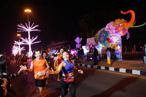 BIB: 22825, 45971
                            <button type="button" onclick="openModal(21418362)" class="btn btn-primary btn-sm float-right btn-popup" data-toggle="modal" data-target=".modal-high-quality">
                        <i class="fas fa-shopping-cart"></i> Add to Cart
                    </button>
                                            <button type="button" onclick="isThisMe(21418362, true)" class="btn btn-success btn-sm float-right btn-popup btn-isme hidden" data-toggle="tooltip" data-placement="bottom" title="นี่คือรูปของคุณใช่ไหม คลิกที่นี่เพื่อเอาเข้าอัลบั้ม">
                        <i class="fas fa-plus"></i> Add to album
                    </button>
                    <button type="button" onclick="isThisMe(21418362, false)" class="btn btn-warning btn-sm float-right btn-popup btn-isnotme hidden">
                        <i class="fas fa-ban"></i> Remove from album
                    </button>