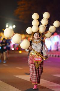 BIB: 68208
                            <button type="button" onclick="openModal(21593345)" class="btn btn-primary btn-sm float-right btn-popup" data-toggle="modal" data-target=".modal-high-quality">
                        <i class="fas fa-shopping-cart"></i> Add to Cart
                    </button>
                                            <button type="button" onclick="isThisMe(21593345, true)" class="btn btn-success btn-sm float-right btn-popup btn-isme hidden" data-toggle="tooltip" data-placement="bottom" title="นี่คือรูปของคุณใช่ไหม คลิกที่นี่เพื่อเอาเข้าอัลบั้ม">
                        <i class="fas fa-plus"></i> Add to album
                    </button>
                    <button type="button" onclick="isThisMe(21593345, false)" class="btn btn-warning btn-sm float-right btn-popup btn-isnotme hidden">
                        <i class="fas fa-ban"></i> Remove from album
                    </button>