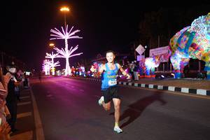 BIB: 41135
                            <button type="button" onclick="openModal(21288561)" class="btn btn-primary btn-sm float-right btn-popup" data-toggle="modal" data-target=".modal-high-quality">
                        <i class="fas fa-shopping-cart"></i> Add to Cart
                    </button>
                                            <button type="button" onclick="isThisMe(21288561, true)" class="btn btn-success btn-sm float-right btn-popup btn-isme hidden" data-toggle="tooltip" data-placement="bottom" title="นี่คือรูปของคุณใช่ไหม คลิกที่นี่เพื่อเอาเข้าอัลบั้ม">
                        <i class="fas fa-plus"></i> Add to album
                    </button>
                    <button type="button" onclick="isThisMe(21288561, false)" class="btn btn-warning btn-sm float-right btn-popup btn-isnotme hidden">
                        <i class="fas fa-ban"></i> Remove from album
                    </button>