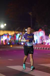 BIB: 40895
                            <button type="button" onclick="openModal(21591303)" class="btn btn-primary btn-sm float-right btn-popup" data-toggle="modal" data-target=".modal-high-quality">
                        <i class="fas fa-shopping-cart"></i> Add to Cart
                    </button>
                                            <button type="button" onclick="isThisMe(21591303, true)" class="btn btn-success btn-sm float-right btn-popup btn-isme hidden" data-toggle="tooltip" data-placement="bottom" title="นี่คือรูปของคุณใช่ไหม คลิกที่นี่เพื่อเอาเข้าอัลบั้ม">
                        <i class="fas fa-plus"></i> Add to album
                    </button>
                    <button type="button" onclick="isThisMe(21591303, false)" class="btn btn-warning btn-sm float-right btn-popup btn-isnotme hidden">
                        <i class="fas fa-ban"></i> Remove from album
                    </button>