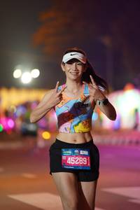 BIB: 45289
                            <button type="button" onclick="openModal(21617305)" class="btn btn-primary btn-sm float-right btn-popup" data-toggle="modal" data-target=".modal-high-quality">
                        <i class="fas fa-shopping-cart"></i> Add to Cart
                    </button>
                                            <button type="button" onclick="isThisMe(21617305, true)" class="btn btn-success btn-sm float-right btn-popup btn-isme hidden" data-toggle="tooltip" data-placement="bottom" title="นี่คือรูปของคุณใช่ไหม คลิกที่นี่เพื่อเอาเข้าอัลบั้ม">
                        <i class="fas fa-plus"></i> Add to album
                    </button>
                    <button type="button" onclick="isThisMe(21617305, false)" class="btn btn-warning btn-sm float-right btn-popup btn-isnotme hidden">
                        <i class="fas fa-ban"></i> Remove from album
                    </button>