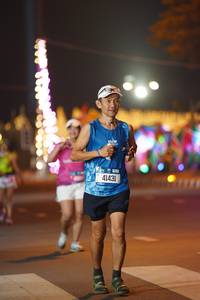 BIB: 41431
                            <button type="button" onclick="openModal(21614581)" class="btn btn-primary btn-sm float-right btn-popup" data-toggle="modal" data-target=".modal-high-quality">
                        <i class="fas fa-shopping-cart"></i> Add to Cart
                    </button>
                                            <button type="button" onclick="isThisMe(21614581, true)" class="btn btn-success btn-sm float-right btn-popup btn-isme hidden" data-toggle="tooltip" data-placement="bottom" title="นี่คือรูปของคุณใช่ไหม คลิกที่นี่เพื่อเอาเข้าอัลบั้ม">
                        <i class="fas fa-plus"></i> Add to album
                    </button>
                    <button type="button" onclick="isThisMe(21614581, false)" class="btn btn-warning btn-sm float-right btn-popup btn-isnotme hidden">
                        <i class="fas fa-ban"></i> Remove from album
                    </button>