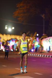 BIB: 41432
                            <button type="button" onclick="openModal(21597696)" class="btn btn-primary btn-sm float-right btn-popup" data-toggle="modal" data-target=".modal-high-quality">
                        <i class="fas fa-shopping-cart"></i> Add to Cart
                    </button>
                                            <button type="button" onclick="isThisMe(21597696, true)" class="btn btn-success btn-sm float-right btn-popup btn-isme hidden" data-toggle="tooltip" data-placement="bottom" title="นี่คือรูปของคุณใช่ไหม คลิกที่นี่เพื่อเอาเข้าอัลบั้ม">
                        <i class="fas fa-plus"></i> Add to album
                    </button>
                    <button type="button" onclick="isThisMe(21597696, false)" class="btn btn-warning btn-sm float-right btn-popup btn-isnotme hidden">
                        <i class="fas fa-ban"></i> Remove from album
                    </button>