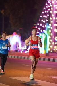 BIB: 40857, 45495
                            <button type="button" onclick="openModal(21600902)" class="btn btn-primary btn-sm float-right btn-popup" data-toggle="modal" data-target=".modal-high-quality">
                        <i class="fas fa-shopping-cart"></i> Add to Cart
                    </button>
                                            <button type="button" onclick="isThisMe(21600902, true)" class="btn btn-success btn-sm float-right btn-popup btn-isme hidden" data-toggle="tooltip" data-placement="bottom" title="นี่คือรูปของคุณใช่ไหม คลิกที่นี่เพื่อเอาเข้าอัลบั้ม">
                        <i class="fas fa-plus"></i> Add to album
                    </button>
                    <button type="button" onclick="isThisMe(21600902, false)" class="btn btn-warning btn-sm float-right btn-popup btn-isnotme hidden">
                        <i class="fas fa-ban"></i> Remove from album
                    </button>