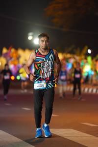 BIB: 44166
                            <button type="button" onclick="openModal(21579942)" class="btn btn-primary btn-sm float-right btn-popup" data-toggle="modal" data-target=".modal-high-quality">
                        <i class="fas fa-shopping-cart"></i> Add to Cart
                    </button>
                                            <button type="button" onclick="isThisMe(21579942, true)" class="btn btn-success btn-sm float-right btn-popup btn-isme hidden" data-toggle="tooltip" data-placement="bottom" title="นี่คือรูปของคุณใช่ไหม คลิกที่นี่เพื่อเอาเข้าอัลบั้ม">
                        <i class="fas fa-plus"></i> Add to album
                    </button>
                    <button type="button" onclick="isThisMe(21579942, false)" class="btn btn-warning btn-sm float-right btn-popup btn-isnotme hidden">
                        <i class="fas fa-ban"></i> Remove from album
                    </button>