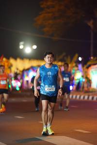BIB: 43472
                            <button type="button" onclick="openModal(21593651)" class="btn btn-primary btn-sm float-right btn-popup" data-toggle="modal" data-target=".modal-high-quality">
                        <i class="fas fa-shopping-cart"></i> Add to Cart
                    </button>
                                            <button type="button" onclick="isThisMe(21593651, true)" class="btn btn-success btn-sm float-right btn-popup btn-isme hidden" data-toggle="tooltip" data-placement="bottom" title="นี่คือรูปของคุณใช่ไหม คลิกที่นี่เพื่อเอาเข้าอัลบั้ม">
                        <i class="fas fa-plus"></i> Add to album
                    </button>
                    <button type="button" onclick="isThisMe(21593651, false)" class="btn btn-warning btn-sm float-right btn-popup btn-isnotme hidden">
                        <i class="fas fa-ban"></i> Remove from album
                    </button>