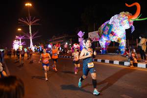 BIB: 2145
                            <button type="button" onclick="openModal(21389213)" class="btn btn-primary btn-sm float-right btn-popup" data-toggle="modal" data-target=".modal-high-quality">
                        <i class="fas fa-shopping-cart"></i> Add to Cart
                    </button>
                                            <button type="button" onclick="isThisMe(21389213, true)" class="btn btn-success btn-sm float-right btn-popup btn-isme hidden" data-toggle="tooltip" data-placement="bottom" title="นี่คือรูปของคุณใช่ไหม คลิกที่นี่เพื่อเอาเข้าอัลบั้ม">
                        <i class="fas fa-plus"></i> Add to album
                    </button>
                    <button type="button" onclick="isThisMe(21389213, false)" class="btn btn-warning btn-sm float-right btn-popup btn-isnotme hidden">
                        <i class="fas fa-ban"></i> Remove from album
                    </button>