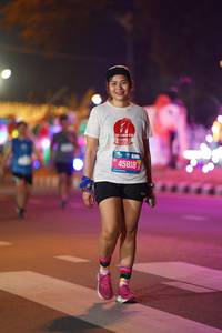 BIB: 45818
                            <button type="button" onclick="openModal(21604903)" class="btn btn-primary btn-sm float-right btn-popup" data-toggle="modal" data-target=".modal-high-quality">
                        <i class="fas fa-shopping-cart"></i> Add to Cart
                    </button>
                                            <button type="button" onclick="isThisMe(21604903, true)" class="btn btn-success btn-sm float-right btn-popup btn-isme hidden" data-toggle="tooltip" data-placement="bottom" title="นี่คือรูปของคุณใช่ไหม คลิกที่นี่เพื่อเอาเข้าอัลบั้ม">
                        <i class="fas fa-plus"></i> Add to album
                    </button>
                    <button type="button" onclick="isThisMe(21604903, false)" class="btn btn-warning btn-sm float-right btn-popup btn-isnotme hidden">
                        <i class="fas fa-ban"></i> Remove from album
                    </button>