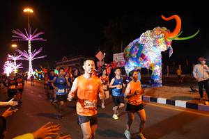 BIB: 22555
                            <button type="button" onclick="openModal(21428762)" class="btn btn-primary btn-sm float-right btn-popup" data-toggle="modal" data-target=".modal-high-quality">
                        <i class="fas fa-shopping-cart"></i> Add to Cart
                    </button>
                                            <button type="button" onclick="isThisMe(21428762, true)" class="btn btn-success btn-sm float-right btn-popup btn-isme hidden" data-toggle="tooltip" data-placement="bottom" title="นี่คือรูปของคุณใช่ไหม คลิกที่นี่เพื่อเอาเข้าอัลบั้ม">
                        <i class="fas fa-plus"></i> Add to album
                    </button>
                    <button type="button" onclick="isThisMe(21428762, false)" class="btn btn-warning btn-sm float-right btn-popup btn-isnotme hidden">
                        <i class="fas fa-ban"></i> Remove from album
                    </button>