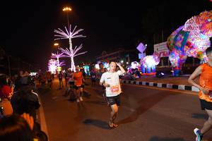 BIB: 
                            <button type="button" onclick="openModal(21392897)" class="btn btn-primary btn-sm float-right btn-popup" data-toggle="modal" data-target=".modal-high-quality">
                        <i class="fas fa-shopping-cart"></i> Add to Cart
                    </button>
                                            <button type="button" onclick="isThisMe(21392897, true)" class="btn btn-success btn-sm float-right btn-popup btn-isme hidden" data-toggle="tooltip" data-placement="bottom" title="นี่คือรูปของคุณใช่ไหม คลิกที่นี่เพื่อเอาเข้าอัลบั้ม">
                        <i class="fas fa-plus"></i> Add to album
                    </button>
                    <button type="button" onclick="isThisMe(21392897, false)" class="btn btn-warning btn-sm float-right btn-popup btn-isnotme hidden">
                        <i class="fas fa-ban"></i> Remove from album
                    </button>