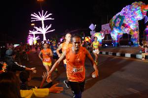 BIB: 23477
                            <button type="button" onclick="openModal(21404954)" class="btn btn-primary btn-sm float-right btn-popup" data-toggle="modal" data-target=".modal-high-quality">
                        <i class="fas fa-shopping-cart"></i> Add to Cart
                    </button>
                                            <button type="button" onclick="isThisMe(21404954, true)" class="btn btn-success btn-sm float-right btn-popup btn-isme hidden" data-toggle="tooltip" data-placement="bottom" title="นี่คือรูปของคุณใช่ไหม คลิกที่นี่เพื่อเอาเข้าอัลบั้ม">
                        <i class="fas fa-plus"></i> Add to album
                    </button>
                    <button type="button" onclick="isThisMe(21404954, false)" class="btn btn-warning btn-sm float-right btn-popup btn-isnotme hidden">
                        <i class="fas fa-ban"></i> Remove from album
                    </button>