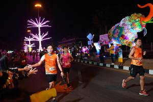 BIB: 20490
                            <button type="button" onclick="openModal(21424612)" class="btn btn-primary btn-sm float-right btn-popup" data-toggle="modal" data-target=".modal-high-quality">
                        <i class="fas fa-shopping-cart"></i> Add to Cart
                    </button>
                                            <button type="button" onclick="isThisMe(21424612, true)" class="btn btn-success btn-sm float-right btn-popup btn-isme hidden" data-toggle="tooltip" data-placement="bottom" title="นี่คือรูปของคุณใช่ไหม คลิกที่นี่เพื่อเอาเข้าอัลบั้ม">
                        <i class="fas fa-plus"></i> Add to album
                    </button>
                    <button type="button" onclick="isThisMe(21424612, false)" class="btn btn-warning btn-sm float-right btn-popup btn-isnotme hidden">
                        <i class="fas fa-ban"></i> Remove from album
                    </button>