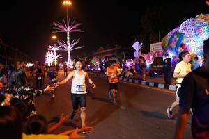 BIB: 40763
                            <button type="button" onclick="openModal(21413138)" class="btn btn-primary btn-sm float-right btn-popup" data-toggle="modal" data-target=".modal-high-quality">
                        <i class="fas fa-shopping-cart"></i> Add to Cart
                    </button>
                                            <button type="button" onclick="isThisMe(21413138, true)" class="btn btn-success btn-sm float-right btn-popup btn-isme hidden" data-toggle="tooltip" data-placement="bottom" title="นี่คือรูปของคุณใช่ไหม คลิกที่นี่เพื่อเอาเข้าอัลบั้ม">
                        <i class="fas fa-plus"></i> Add to album
                    </button>
                    <button type="button" onclick="isThisMe(21413138, false)" class="btn btn-warning btn-sm float-right btn-popup btn-isnotme hidden">
                        <i class="fas fa-ban"></i> Remove from album
                    </button>
