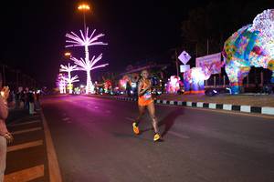 BIB: 
                            <button type="button" onclick="openModal(21283246)" class="btn btn-primary btn-sm float-right btn-popup" data-toggle="modal" data-target=".modal-high-quality">
                        <i class="fas fa-shopping-cart"></i> Add to Cart
                    </button>
                                            <button type="button" onclick="isThisMe(21283246, true)" class="btn btn-success btn-sm float-right btn-popup btn-isme hidden" data-toggle="tooltip" data-placement="bottom" title="นี่คือรูปของคุณใช่ไหม คลิกที่นี่เพื่อเอาเข้าอัลบั้ม">
                        <i class="fas fa-plus"></i> Add to album
                    </button>
                    <button type="button" onclick="isThisMe(21283246, false)" class="btn btn-warning btn-sm float-right btn-popup btn-isnotme hidden">
                        <i class="fas fa-ban"></i> Remove from album
                    </button>