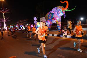 BIB: 95812
                            <button type="button" onclick="openModal(21394269)" class="btn btn-primary btn-sm float-right btn-popup" data-toggle="modal" data-target=".modal-high-quality">
                        <i class="fas fa-shopping-cart"></i> Add to Cart
                    </button>
                                            <button type="button" onclick="isThisMe(21394269, true)" class="btn btn-success btn-sm float-right btn-popup btn-isme hidden" data-toggle="tooltip" data-placement="bottom" title="นี่คือรูปของคุณใช่ไหม คลิกที่นี่เพื่อเอาเข้าอัลบั้ม">
                        <i class="fas fa-plus"></i> Add to album
                    </button>
                    <button type="button" onclick="isThisMe(21394269, false)" class="btn btn-warning btn-sm float-right btn-popup btn-isnotme hidden">
                        <i class="fas fa-ban"></i> Remove from album
                    </button>