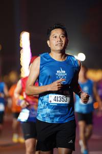 BIB: 202, 41353
                            <button type="button" onclick="openModal(21592568)" class="btn btn-primary btn-sm float-right btn-popup" data-toggle="modal" data-target=".modal-high-quality">
                        <i class="fas fa-shopping-cart"></i> Add to Cart
                    </button>
                                            <button type="button" onclick="isThisMe(21592568, true)" class="btn btn-success btn-sm float-right btn-popup btn-isme hidden" data-toggle="tooltip" data-placement="bottom" title="นี่คือรูปของคุณใช่ไหม คลิกที่นี่เพื่อเอาเข้าอัลบั้ม">
                        <i class="fas fa-plus"></i> Add to album
                    </button>
                    <button type="button" onclick="isThisMe(21592568, false)" class="btn btn-warning btn-sm float-right btn-popup btn-isnotme hidden">
                        <i class="fas fa-ban"></i> Remove from album
                    </button>