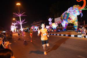 BIB: 99012
                            <button type="button" onclick="openModal(21317620)" class="btn btn-primary btn-sm float-right btn-popup" data-toggle="modal" data-target=".modal-high-quality">
                        <i class="fas fa-shopping-cart"></i> Add to Cart
                    </button>
                                            <button type="button" onclick="isThisMe(21317620, true)" class="btn btn-success btn-sm float-right btn-popup btn-isme hidden" data-toggle="tooltip" data-placement="bottom" title="นี่คือรูปของคุณใช่ไหม คลิกที่นี่เพื่อเอาเข้าอัลบั้ม">
                        <i class="fas fa-plus"></i> Add to album
                    </button>
                    <button type="button" onclick="isThisMe(21317620, false)" class="btn btn-warning btn-sm float-right btn-popup btn-isnotme hidden">
                        <i class="fas fa-ban"></i> Remove from album
                    </button>