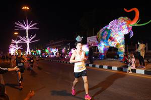 BIB: 2220
                            <button type="button" onclick="openModal(21389114)" class="btn btn-primary btn-sm float-right btn-popup" data-toggle="modal" data-target=".modal-high-quality">
                        <i class="fas fa-shopping-cart"></i> Add to Cart
                    </button>
                                            <button type="button" onclick="isThisMe(21389114, true)" class="btn btn-success btn-sm float-right btn-popup btn-isme hidden" data-toggle="tooltip" data-placement="bottom" title="นี่คือรูปของคุณใช่ไหม คลิกที่นี่เพื่อเอาเข้าอัลบั้ม">
                        <i class="fas fa-plus"></i> Add to album
                    </button>
                    <button type="button" onclick="isThisMe(21389114, false)" class="btn btn-warning btn-sm float-right btn-popup btn-isnotme hidden">
                        <i class="fas fa-ban"></i> Remove from album
                    </button>