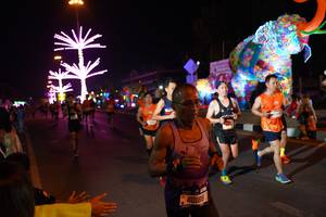 BIB: 40186
                            <button type="button" onclick="openModal(21398625)" class="btn btn-primary btn-sm float-right btn-popup" data-toggle="modal" data-target=".modal-high-quality">
                        <i class="fas fa-shopping-cart"></i> Add to Cart
                    </button>
                                            <button type="button" onclick="isThisMe(21398625, true)" class="btn btn-success btn-sm float-right btn-popup btn-isme hidden" data-toggle="tooltip" data-placement="bottom" title="นี่คือรูปของคุณใช่ไหม คลิกที่นี่เพื่อเอาเข้าอัลบั้ม">
                        <i class="fas fa-plus"></i> Add to album
                    </button>
                    <button type="button" onclick="isThisMe(21398625, false)" class="btn btn-warning btn-sm float-right btn-popup btn-isnotme hidden">
                        <i class="fas fa-ban"></i> Remove from album
                    </button>