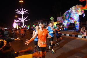 BIB: 2222, 41251
                            <button type="button" onclick="openModal(21395607)" class="btn btn-primary btn-sm float-right btn-popup" data-toggle="modal" data-target=".modal-high-quality">
                        <i class="fas fa-shopping-cart"></i> Add to Cart
                    </button>
                                            <button type="button" onclick="isThisMe(21395607, true)" class="btn btn-success btn-sm float-right btn-popup btn-isme hidden" data-toggle="tooltip" data-placement="bottom" title="นี่คือรูปของคุณใช่ไหม คลิกที่นี่เพื่อเอาเข้าอัลบั้ม">
                        <i class="fas fa-plus"></i> Add to album
                    </button>
                    <button type="button" onclick="isThisMe(21395607, false)" class="btn btn-warning btn-sm float-right btn-popup btn-isnotme hidden">
                        <i class="fas fa-ban"></i> Remove from album
                    </button>