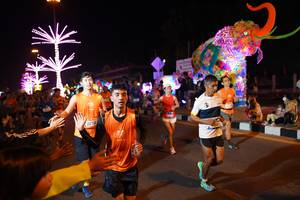 BIB: 2273
                            <button type="button" onclick="openModal(21409856)" class="btn btn-primary btn-sm float-right btn-popup" data-toggle="modal" data-target=".modal-high-quality">
                        <i class="fas fa-shopping-cart"></i> Add to Cart
                    </button>
                                            <button type="button" onclick="isThisMe(21409856, true)" class="btn btn-success btn-sm float-right btn-popup btn-isme hidden" data-toggle="tooltip" data-placement="bottom" title="นี่คือรูปของคุณใช่ไหม คลิกที่นี่เพื่อเอาเข้าอัลบั้ม">
                        <i class="fas fa-plus"></i> Add to album
                    </button>
                    <button type="button" onclick="isThisMe(21409856, false)" class="btn btn-warning btn-sm float-right btn-popup btn-isnotme hidden">
                        <i class="fas fa-ban"></i> Remove from album
                    </button>