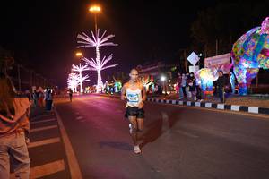 BIB: 0721
                            <button type="button" onclick="openModal(21292713)" class="btn btn-primary btn-sm float-right btn-popup" data-toggle="modal" data-target=".modal-high-quality">
                        <i class="fas fa-shopping-cart"></i> Add to Cart
                    </button>
                                            <button type="button" onclick="isThisMe(21292713, true)" class="btn btn-success btn-sm float-right btn-popup btn-isme hidden" data-toggle="tooltip" data-placement="bottom" title="นี่คือรูปของคุณใช่ไหม คลิกที่นี่เพื่อเอาเข้าอัลบั้ม">
                        <i class="fas fa-plus"></i> Add to album
                    </button>
                    <button type="button" onclick="isThisMe(21292713, false)" class="btn btn-warning btn-sm float-right btn-popup btn-isnotme hidden">
                        <i class="fas fa-ban"></i> Remove from album
                    </button>