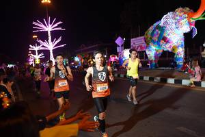 BIB: 20211
                            <button type="button" onclick="openModal(21389839)" class="btn btn-primary btn-sm float-right btn-popup" data-toggle="modal" data-target=".modal-high-quality">
                        <i class="fas fa-shopping-cart"></i> Add to Cart
                    </button>
                                            <button type="button" onclick="isThisMe(21389839, true)" class="btn btn-success btn-sm float-right btn-popup btn-isme hidden" data-toggle="tooltip" data-placement="bottom" title="นี่คือรูปของคุณใช่ไหม คลิกที่นี่เพื่อเอาเข้าอัลบั้ม">
                        <i class="fas fa-plus"></i> Add to album
                    </button>
                    <button type="button" onclick="isThisMe(21389839, false)" class="btn btn-warning btn-sm float-right btn-popup btn-isnotme hidden">
                        <i class="fas fa-ban"></i> Remove from album
                    </button>