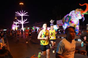 BIB: 2012, 4443
                            <button type="button" onclick="openModal(21394819)" class="btn btn-primary btn-sm float-right btn-popup" data-toggle="modal" data-target=".modal-high-quality">
                        <i class="fas fa-shopping-cart"></i> Add to Cart
                    </button>
                                            <button type="button" onclick="isThisMe(21394819, true)" class="btn btn-success btn-sm float-right btn-popup btn-isme hidden" data-toggle="tooltip" data-placement="bottom" title="นี่คือรูปของคุณใช่ไหม คลิกที่นี่เพื่อเอาเข้าอัลบั้ม">
                        <i class="fas fa-plus"></i> Add to album
                    </button>
                    <button type="button" onclick="isThisMe(21394819, false)" class="btn btn-warning btn-sm float-right btn-popup btn-isnotme hidden">
                        <i class="fas fa-ban"></i> Remove from album
                    </button>