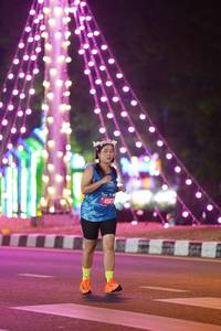 BIB: 458
                            <button type="button" onclick="openModal(21616489)" class="btn btn-primary btn-sm float-right btn-popup" data-toggle="modal" data-target=".modal-high-quality">
                        <i class="fas fa-shopping-cart"></i> Add to Cart
                    </button>
                                            <button type="button" onclick="isThisMe(21616489, true)" class="btn btn-success btn-sm float-right btn-popup btn-isme hidden" data-toggle="tooltip" data-placement="bottom" title="นี่คือรูปของคุณใช่ไหม คลิกที่นี่เพื่อเอาเข้าอัลบั้ม">
                        <i class="fas fa-plus"></i> Add to album
                    </button>
                    <button type="button" onclick="isThisMe(21616489, false)" class="btn btn-warning btn-sm float-right btn-popup btn-isnotme hidden">
                        <i class="fas fa-ban"></i> Remove from album
                    </button>