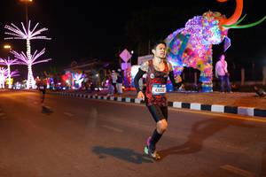 BIB: 43050
                            <button type="button" onclick="openModal(21287543)" class="btn btn-primary btn-sm float-right btn-popup" data-toggle="modal" data-target=".modal-high-quality">
                        <i class="fas fa-shopping-cart"></i> Add to Cart
                    </button>
                                            <button type="button" onclick="isThisMe(21287543, true)" class="btn btn-success btn-sm float-right btn-popup btn-isme hidden" data-toggle="tooltip" data-placement="bottom" title="นี่คือรูปของคุณใช่ไหม คลิกที่นี่เพื่อเอาเข้าอัลบั้ม">
                        <i class="fas fa-plus"></i> Add to album
                    </button>
                    <button type="button" onclick="isThisMe(21287543, false)" class="btn btn-warning btn-sm float-right btn-popup btn-isnotme hidden">
                        <i class="fas fa-ban"></i> Remove from album
                    </button>