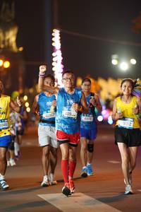 BIB: 33401, 40963, 409, 41970, 5452
                            <button type="button" onclick="openModal(21583661)" class="btn btn-primary btn-sm float-right btn-popup" data-toggle="modal" data-target=".modal-high-quality">
                        <i class="fas fa-shopping-cart"></i> Add to Cart
                    </button>
                                            <button type="button" onclick="isThisMe(21583661, true)" class="btn btn-success btn-sm float-right btn-popup btn-isme hidden" data-toggle="tooltip" data-placement="bottom" title="นี่คือรูปของคุณใช่ไหม คลิกที่นี่เพื่อเอาเข้าอัลบั้ม">
                        <i class="fas fa-plus"></i> Add to album
                    </button>
                    <button type="button" onclick="isThisMe(21583661, false)" class="btn btn-warning btn-sm float-right btn-popup btn-isnotme hidden">
                        <i class="fas fa-ban"></i> Remove from album
                    </button>