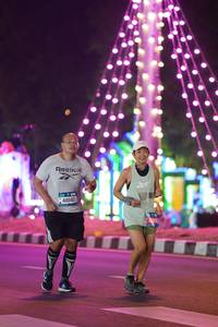 BIB: 44040, 415861
                            <button type="button" onclick="openModal(21612652)" class="btn btn-primary btn-sm float-right btn-popup" data-toggle="modal" data-target=".modal-high-quality">
                        <i class="fas fa-shopping-cart"></i> Add to Cart
                    </button>
                                            <button type="button" onclick="isThisMe(21612652, true)" class="btn btn-success btn-sm float-right btn-popup btn-isme hidden" data-toggle="tooltip" data-placement="bottom" title="นี่คือรูปของคุณใช่ไหม คลิกที่นี่เพื่อเอาเข้าอัลบั้ม">
                        <i class="fas fa-plus"></i> Add to album
                    </button>
                    <button type="button" onclick="isThisMe(21612652, false)" class="btn btn-warning btn-sm float-right btn-popup btn-isnotme hidden">
                        <i class="fas fa-ban"></i> Remove from album
                    </button>