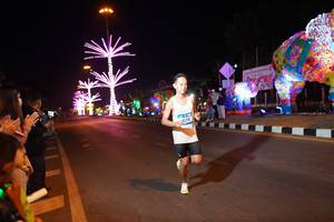 BIB: 41391
                            <button type="button" onclick="openModal(21288862)" class="btn btn-primary btn-sm float-right btn-popup" data-toggle="modal" data-target=".modal-high-quality">
                        <i class="fas fa-shopping-cart"></i> Add to Cart
                    </button>
                                            <button type="button" onclick="isThisMe(21288862, true)" class="btn btn-success btn-sm float-right btn-popup btn-isme hidden" data-toggle="tooltip" data-placement="bottom" title="นี่คือรูปของคุณใช่ไหม คลิกที่นี่เพื่อเอาเข้าอัลบั้ม">
                        <i class="fas fa-plus"></i> Add to album
                    </button>
                    <button type="button" onclick="isThisMe(21288862, false)" class="btn btn-warning btn-sm float-right btn-popup btn-isnotme hidden">
                        <i class="fas fa-ban"></i> Remove from album
                    </button>