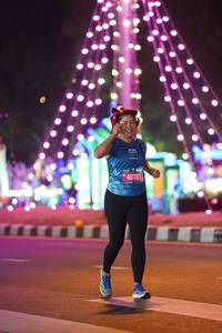 BIB: 645
                            <button type="button" onclick="openModal(21612286)" class="btn btn-primary btn-sm float-right btn-popup" data-toggle="modal" data-target=".modal-high-quality">
                        <i class="fas fa-shopping-cart"></i> Add to Cart
                    </button>
                                            <button type="button" onclick="isThisMe(21612286, true)" class="btn btn-success btn-sm float-right btn-popup btn-isme hidden" data-toggle="tooltip" data-placement="bottom" title="นี่คือรูปของคุณใช่ไหม คลิกที่นี่เพื่อเอาเข้าอัลบั้ม">
                        <i class="fas fa-plus"></i> Add to album
                    </button>
                    <button type="button" onclick="isThisMe(21612286, false)" class="btn btn-warning btn-sm float-right btn-popup btn-isnotme hidden">
                        <i class="fas fa-ban"></i> Remove from album
                    </button>