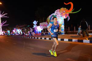 BIB: 41125
                            <button type="button" onclick="openModal(21288471)" class="btn btn-primary btn-sm float-right btn-popup" data-toggle="modal" data-target=".modal-high-quality">
                        <i class="fas fa-shopping-cart"></i> Add to Cart
                    </button>
                                            <button type="button" onclick="isThisMe(21288471, true)" class="btn btn-success btn-sm float-right btn-popup btn-isme hidden" data-toggle="tooltip" data-placement="bottom" title="นี่คือรูปของคุณใช่ไหม คลิกที่นี่เพื่อเอาเข้าอัลบั้ม">
                        <i class="fas fa-plus"></i> Add to album
                    </button>
                    <button type="button" onclick="isThisMe(21288471, false)" class="btn btn-warning btn-sm float-right btn-popup btn-isnotme hidden">
                        <i class="fas fa-ban"></i> Remove from album
                    </button>