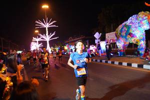 BIB: 24122
                            <button type="button" onclick="openModal(21380353)" class="btn btn-primary btn-sm float-right btn-popup" data-toggle="modal" data-target=".modal-high-quality">
                        <i class="fas fa-shopping-cart"></i> Add to Cart
                    </button>
                                            <button type="button" onclick="isThisMe(21380353, true)" class="btn btn-success btn-sm float-right btn-popup btn-isme hidden" data-toggle="tooltip" data-placement="bottom" title="นี่คือรูปของคุณใช่ไหม คลิกที่นี่เพื่อเอาเข้าอัลบั้ม">
                        <i class="fas fa-plus"></i> Add to album
                    </button>
                    <button type="button" onclick="isThisMe(21380353, false)" class="btn btn-warning btn-sm float-right btn-popup btn-isnotme hidden">
                        <i class="fas fa-ban"></i> Remove from album
                    </button>