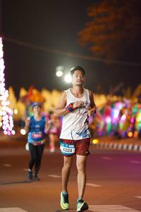 BIB: 43124
                            <button type="button" onclick="openModal(21599444)" class="btn btn-primary btn-sm float-right btn-popup" data-toggle="modal" data-target=".modal-high-quality">
                        <i class="fas fa-shopping-cart"></i> Add to Cart
                    </button>
                                            <button type="button" onclick="isThisMe(21599444, true)" class="btn btn-success btn-sm float-right btn-popup btn-isme hidden" data-toggle="tooltip" data-placement="bottom" title="นี่คือรูปของคุณใช่ไหม คลิกที่นี่เพื่อเอาเข้าอัลบั้ม">
                        <i class="fas fa-plus"></i> Add to album
                    </button>
                    <button type="button" onclick="isThisMe(21599444, false)" class="btn btn-warning btn-sm float-right btn-popup btn-isnotme hidden">
                        <i class="fas fa-ban"></i> Remove from album
                    </button>