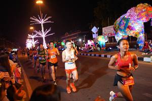 BIB: 25737
                            <button type="button" onclick="openModal(21316667)" class="btn btn-primary btn-sm float-right btn-popup" data-toggle="modal" data-target=".modal-high-quality">
                        <i class="fas fa-shopping-cart"></i> Add to Cart
                    </button>
                                            <button type="button" onclick="isThisMe(21316667, true)" class="btn btn-success btn-sm float-right btn-popup btn-isme hidden" data-toggle="tooltip" data-placement="bottom" title="นี่คือรูปของคุณใช่ไหม คลิกที่นี่เพื่อเอาเข้าอัลบั้ม">
                        <i class="fas fa-plus"></i> Add to album
                    </button>
                    <button type="button" onclick="isThisMe(21316667, false)" class="btn btn-warning btn-sm float-right btn-popup btn-isnotme hidden">
                        <i class="fas fa-ban"></i> Remove from album
                    </button>