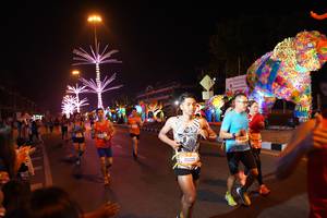 BIB: 02112, 21864
                            <button type="button" onclick="openModal(21387466)" class="btn btn-primary btn-sm float-right btn-popup" data-toggle="modal" data-target=".modal-high-quality">
                        <i class="fas fa-shopping-cart"></i> Add to Cart
                    </button>
                                            <button type="button" onclick="isThisMe(21387466, true)" class="btn btn-success btn-sm float-right btn-popup btn-isme hidden" data-toggle="tooltip" data-placement="bottom" title="นี่คือรูปของคุณใช่ไหม คลิกที่นี่เพื่อเอาเข้าอัลบั้ม">
                        <i class="fas fa-plus"></i> Add to album
                    </button>
                    <button type="button" onclick="isThisMe(21387466, false)" class="btn btn-warning btn-sm float-right btn-popup btn-isnotme hidden">
                        <i class="fas fa-ban"></i> Remove from album
                    </button>