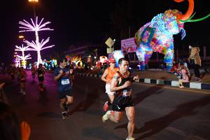 BIB: 41785
                            <button type="button" onclick="openModal(21389338)" class="btn btn-primary btn-sm float-right btn-popup" data-toggle="modal" data-target=".modal-high-quality">
                        <i class="fas fa-shopping-cart"></i> Add to Cart
                    </button>
                                            <button type="button" onclick="isThisMe(21389338, true)" class="btn btn-success btn-sm float-right btn-popup btn-isme hidden" data-toggle="tooltip" data-placement="bottom" title="นี่คือรูปของคุณใช่ไหม คลิกที่นี่เพื่อเอาเข้าอัลบั้ม">
                        <i class="fas fa-plus"></i> Add to album
                    </button>
                    <button type="button" onclick="isThisMe(21389338, false)" class="btn btn-warning btn-sm float-right btn-popup btn-isnotme hidden">
                        <i class="fas fa-ban"></i> Remove from album
                    </button>