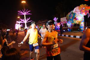 BIB: 24076, 42847
                            <button type="button" onclick="openModal(21387811)" class="btn btn-primary btn-sm float-right btn-popup" data-toggle="modal" data-target=".modal-high-quality">
                        <i class="fas fa-shopping-cart"></i> Add to Cart
                    </button>
                                            <button type="button" onclick="isThisMe(21387811, true)" class="btn btn-success btn-sm float-right btn-popup btn-isme hidden" data-toggle="tooltip" data-placement="bottom" title="นี่คือรูปของคุณใช่ไหม คลิกที่นี่เพื่อเอาเข้าอัลบั้ม">
                        <i class="fas fa-plus"></i> Add to album
                    </button>
                    <button type="button" onclick="isThisMe(21387811, false)" class="btn btn-warning btn-sm float-right btn-popup btn-isnotme hidden">
                        <i class="fas fa-ban"></i> Remove from album
                    </button>