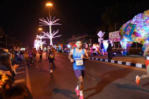 BIB: 21984
                            <button type="button" onclick="openModal(21381342)" class="btn btn-primary btn-sm float-right btn-popup" data-toggle="modal" data-target=".modal-high-quality">
                        <i class="fas fa-shopping-cart"></i> Add to Cart
                    </button>
                                            <button type="button" onclick="isThisMe(21381342, true)" class="btn btn-success btn-sm float-right btn-popup btn-isme hidden" data-toggle="tooltip" data-placement="bottom" title="นี่คือรูปของคุณใช่ไหม คลิกที่นี่เพื่อเอาเข้าอัลบั้ม">
                        <i class="fas fa-plus"></i> Add to album
                    </button>
                    <button type="button" onclick="isThisMe(21381342, false)" class="btn btn-warning btn-sm float-right btn-popup btn-isnotme hidden">
                        <i class="fas fa-ban"></i> Remove from album
                    </button>