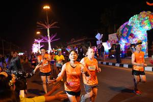 BIB: 25954, 23525
                            <button type="button" onclick="openModal(21415575)" class="btn btn-primary btn-sm float-right btn-popup" data-toggle="modal" data-target=".modal-high-quality">
                        <i class="fas fa-shopping-cart"></i> Add to Cart
                    </button>
                                            <button type="button" onclick="isThisMe(21415575, true)" class="btn btn-success btn-sm float-right btn-popup btn-isme hidden" data-toggle="tooltip" data-placement="bottom" title="นี่คือรูปของคุณใช่ไหม คลิกที่นี่เพื่อเอาเข้าอัลบั้ม">
                        <i class="fas fa-plus"></i> Add to album
                    </button>
                    <button type="button" onclick="isThisMe(21415575, false)" class="btn btn-warning btn-sm float-right btn-popup btn-isnotme hidden">
                        <i class="fas fa-ban"></i> Remove from album
                    </button>